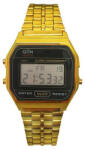 Qiin 0312CAUS Ceas