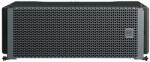 HK Audio COSMO C6 Monitor de scena