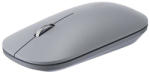 UGREEN MU001 (90373) Mouse