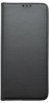 mobilNET Husă tip carte Samsung Galaxy S10 Plus negru, model