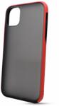 JOYROOM Husă JoyRoom Minigun pentru iPhone 11 (6.1) - roșie