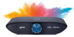 iFi audio ZEN DAC V2 + CAN MZ99 Amplificator