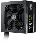 Cooler Master MWE Gold 550 V2 550W 80 PLUS Gold (MPE-5501-ACAAG-EU)