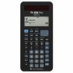 Texas Instruments Ti-30x Pro Mathprint