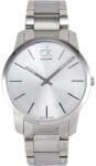 Calvin Klein K2G21126 Ceas