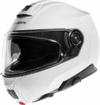 Schuberth C5