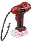 Einhell CE-CC 18 LI SOLO (2071010)