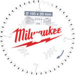 Milwaukee 4932471295