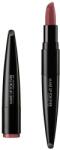 MAKE UP FOR EVER Artist Rouge Intense Color Beautifying 114 Lovely Leather