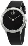 Calvin Klein K3M221CS Ceas