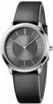 Calvin Klein K3M221C4 Ceas