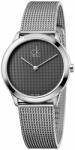 Calvin Klein K3M2212X Ceas