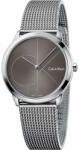 Calvin Klein K3M22124 Ceas