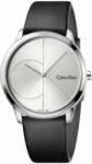 Calvin Klein K3M211CY Ceas