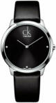 Calvin Klein K3M211CS