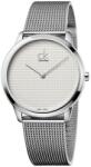 Calvin Klein K3M2112Y Ceas