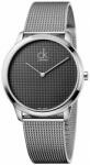 Calvin Klein K3M2112X Ceas