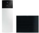 Daikin ETVX16S23D9W/EPRA14DW