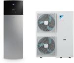 Daikin EAVX16S23D6VG/EPGA16DV