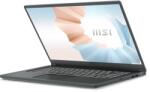 MSI Modern 15 A5M-283 9S7-155L26-283 Notebook