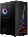 Aerocool Delta G-BK-v1 (ACCM-PV45013.11)