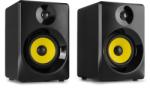 VONYX SMN30B/W Aktív hangfal