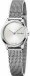 Calvin Klein K3M231Y6 Ceas