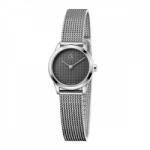 Calvin Klein K3M2312X Ceas