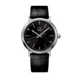Calvin Klein K3W211C1 Ceas