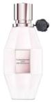 Viktor & Rolf Flowerbomb Dew EDP 100 ml Tester Parfum
