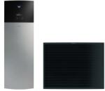 Daikin ETVX16S23D6VG/EPRA18DV