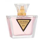 GUESS Seductive Kiss EDT 75 ml