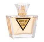 GUESS Seductive Flirt EDT 75 ml