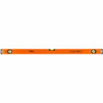 NEO TOOLS 71-094