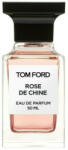 Tom Ford Rose de Chine EDP 50 ml Parfum
