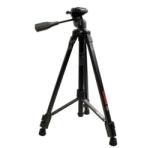 Bosch BT 150 (0601096B00)