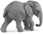 Papo figura - Vadon élő állatok, afrikai elefánt - emag - 1 282 Ft
