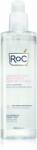 RoC Extra Comfort Micellar Cleansing Water Apă micelară calmantă pentru piele sensibilă 400 ml