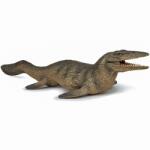 Papo Figurine Papo - dinoszauruszok, Tylosaurus
