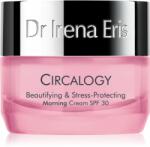Dr Irena Eris Circalogy cremă facială revitalizantă SPF 30 50 ml