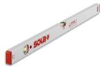 SOLA AZB 50 (01010701)
