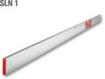 SOLA SLN 1 100 cm (02040101)