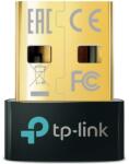 TP-Link Nano UB5A