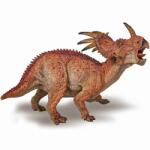 Papo Figurine Papo - dinoszauruszok, Styracosaurus