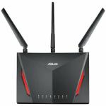 ASUS RT-AC2900 Router