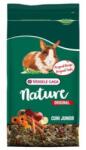Versele-Laga Cuni Junior Nature Original hrana pentru iepuri 750 gr