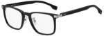 HUGO BOSS 1408-f 807