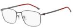 HUGO BOSS 1362-f Kj1