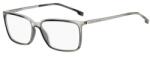 HUGO BOSS 1185-it Kb7