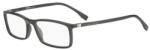 HUGO BOSS 0680-it Kb7